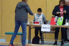 Boccia-Dornstetten-2024069