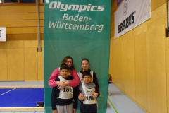 Boccia-Dornstetten-2024074