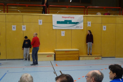 Boccia-Dornstetten-2024075