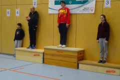 Boccia-Dornstetten-2024076