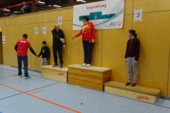 Boccia-Dornstetten-2024080