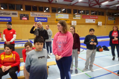 Boccia-Dornstetten-2024085