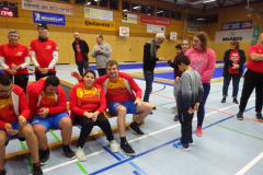 Boccia-Dornstetten-2024086