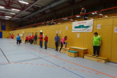 Boccia-Dornstetten-2024088