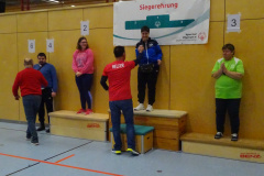 Boccia-Dornstetten-2024093