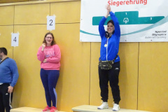 Boccia-Dornstetten-2024094