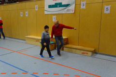 Boccia-Dornstetten-2024096