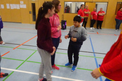 Boccia-Dornstetten-2024103