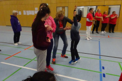 Boccia-Dornstetten-2024105