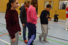 Boccia-Dornstetten-2024107