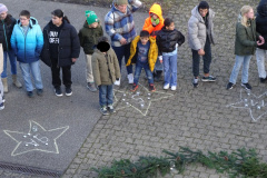 Dritter-Adventsweg-2024002