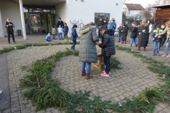 Dritter-Adventsweg-2024008