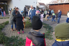 Dritter-Adventsweg-2024011