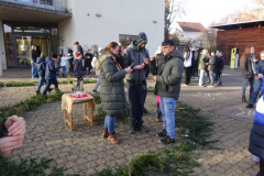 Dritter-Adventsweg-2024012