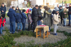 Dritter-Adventsweg-2024015