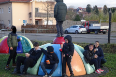 Dritter-Adventsweg-2024024