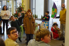 Nikolausfeier-2024011
