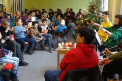 Zweiter-Adventsweg-2024007