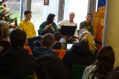 Zweiter-Adventsweg-2024011