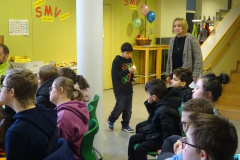Zweiter-Adventsweg-2024014