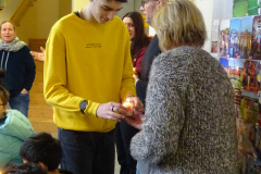 Zweiter-Adventsweg-2024020