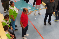 Boccia-Turnier-Dornstetten-2025002