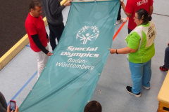 Boccia-Turnier-Dornstetten-2025003