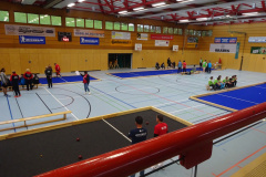 Boccia-Turnier-Dornstetten-2025004