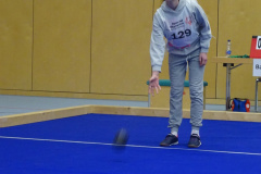 Boccia-Turnier-Dornstetten-2025005