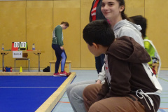 Boccia-Turnier-Dornstetten-2025006