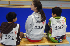 Boccia-Turnier-Dornstetten-2025007