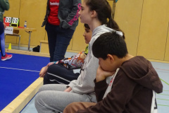 Boccia-Turnier-Dornstetten-2025008