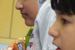 Boccia-Turnier-Dornstetten-2025009