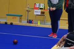 Boccia-Turnier-Dornstetten-2025010