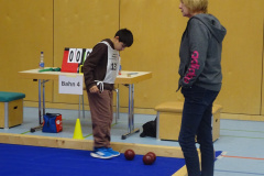 Boccia-Turnier-Dornstetten-2025011