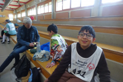 Boccia-Turnier-Dornstetten-2025012