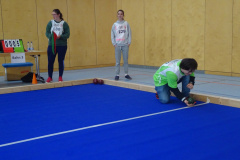 Boccia-Turnier-Dornstetten-2025013