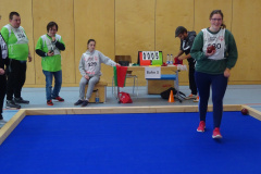 Boccia-Turnier-Dornstetten-2025014