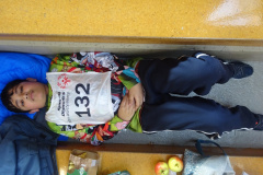 Boccia-Turnier-Dornstetten-2025015