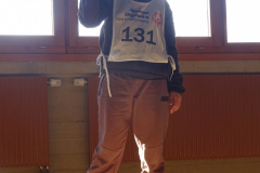 Boccia-Turnier-Dornstetten-2025016