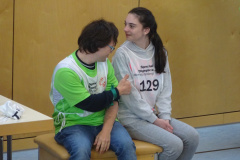 Boccia-Turnier-Dornstetten-2025017