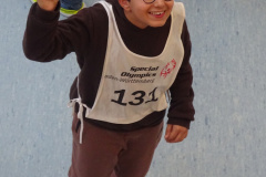 Boccia-Turnier-Dornstetten-2025018