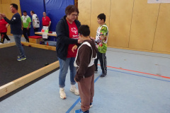 Boccia-Turnier-Dornstetten-2025019