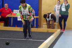 Boccia-Turnier-Dornstetten-2025020