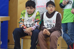 Boccia-Turnier-Dornstetten-2025021