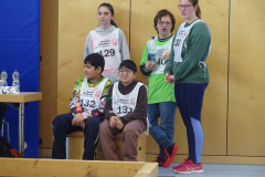 Boccia-Turnier-Dornstetten-2025022