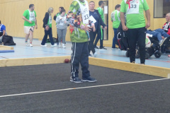 Boccia-Turnier-Dornstetten-2025023