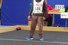 Boccia-Turnier-Dornstetten-2025024