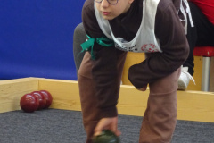 Boccia-Turnier-Dornstetten-2025025