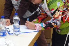 Boccia-Turnier-Dornstetten-2025026